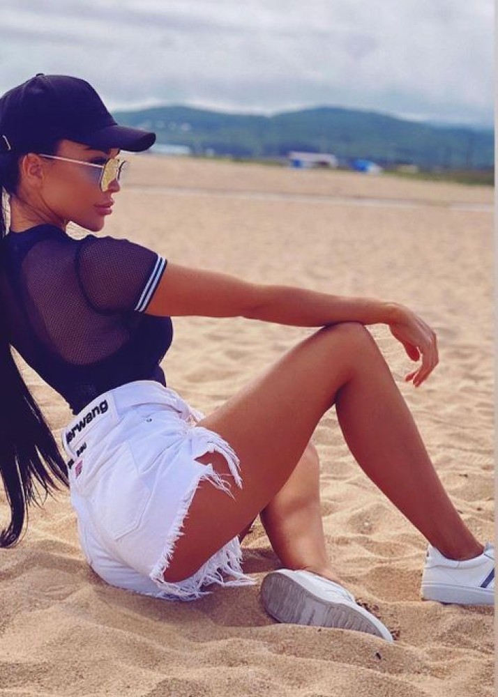 Индивидуалка ДИАНА фото № 2 в городе Москва