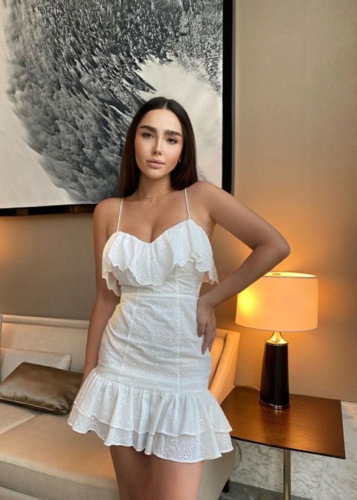 Индивидуалка ДИАНА фото № 2 в городе Москва