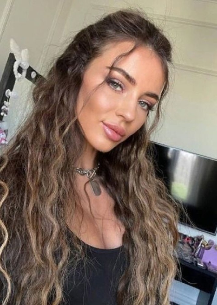 Индивидуалка ДИАНА главное фото в городе Москва 