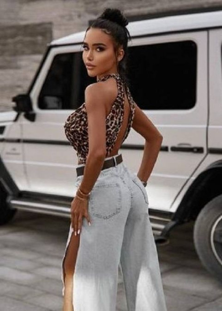 Индивидуалка ДИАНА главное фото в городе Москва 