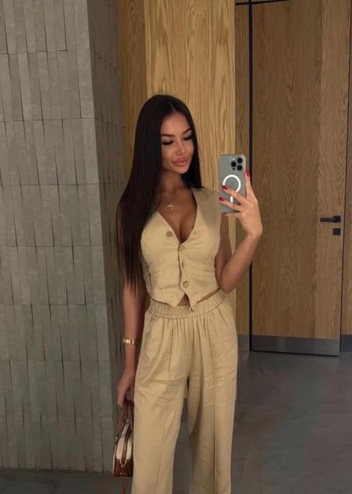 Индивидуалка Диана фото № 2 в городе Москва