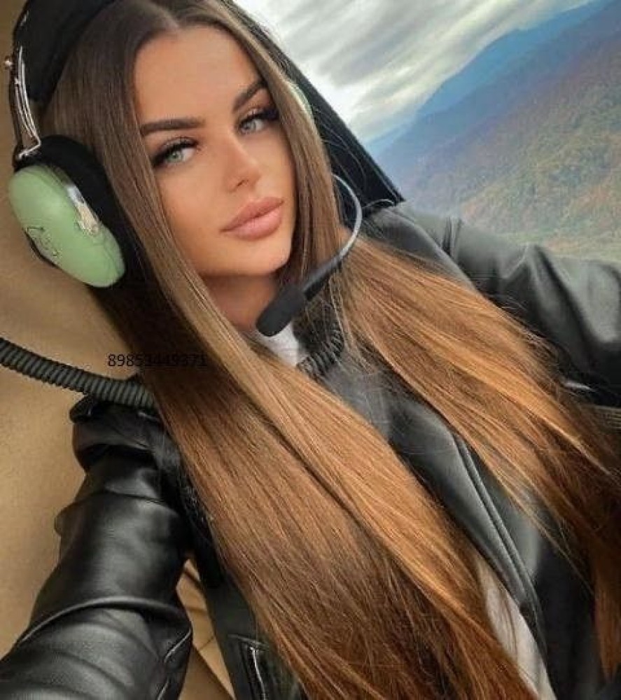 Индивидуалка Диана фото № 2 в городе Москва