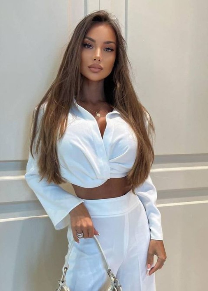 Индивидуалка ДИАНА главное фото в городе Москва 