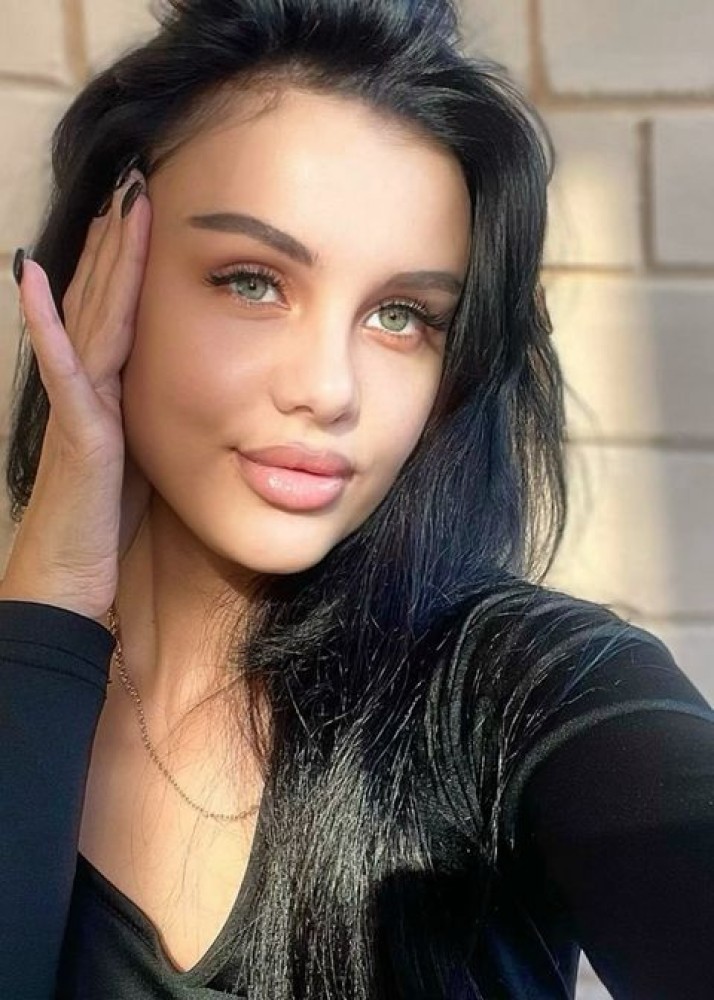 Индивидуалка Диана фото № 2 в городе Москва