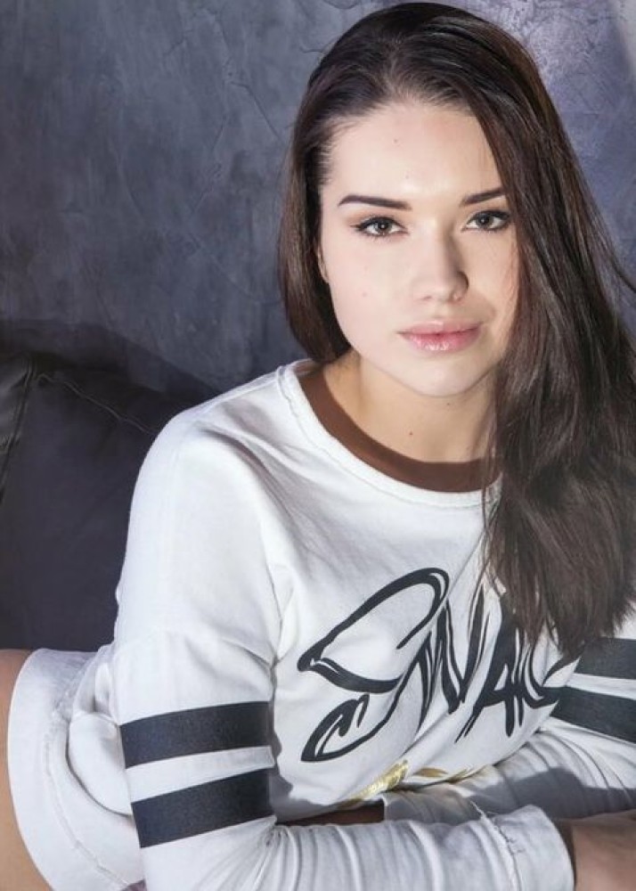 Индивидуалка Диана фото № 2 в городе Москва