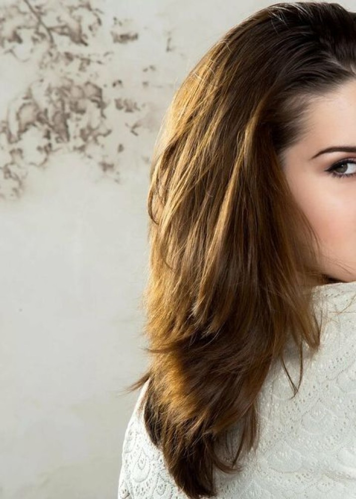 Индивидуалка Диана фото № 2 в городе Москва