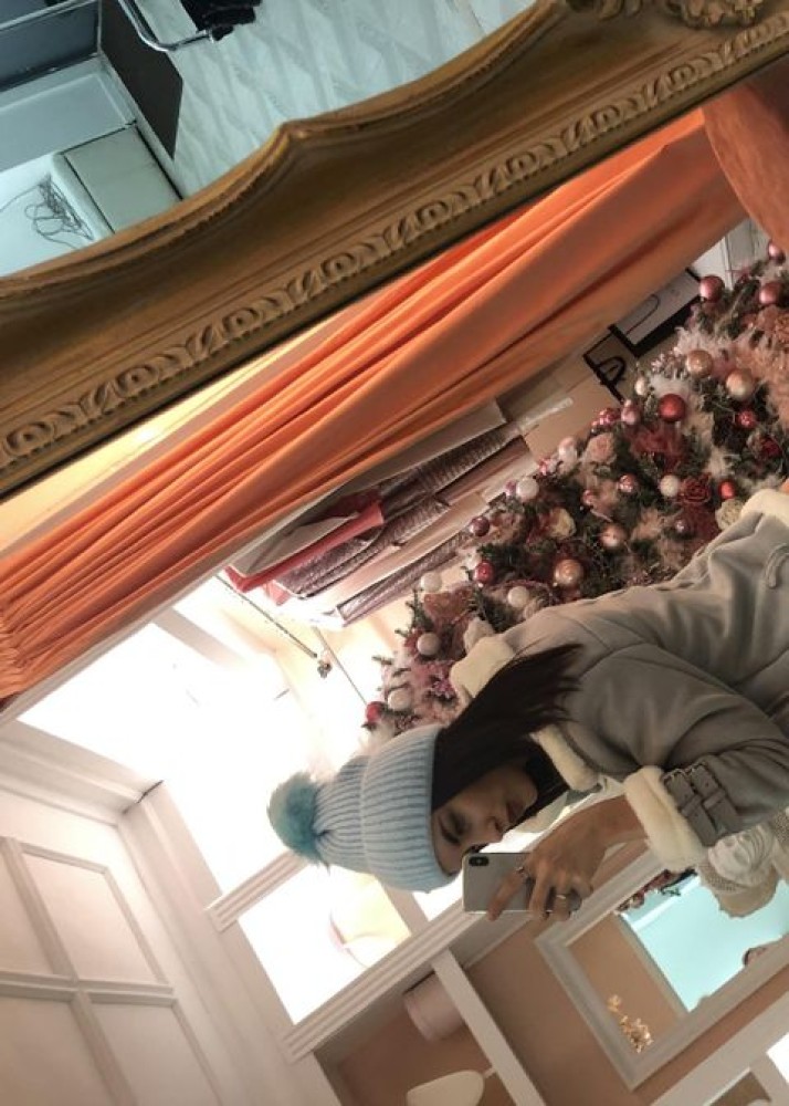 Индивидуалка Диана фото № 2 в городе Москва