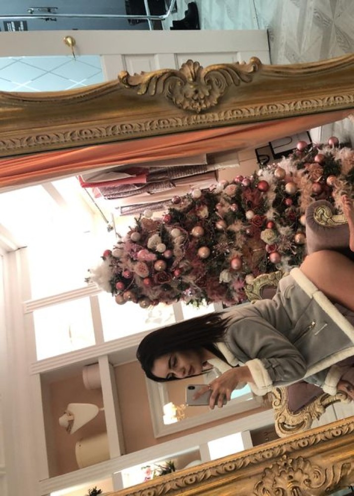 Индивидуалка Диана фото № 2 в городе Москва