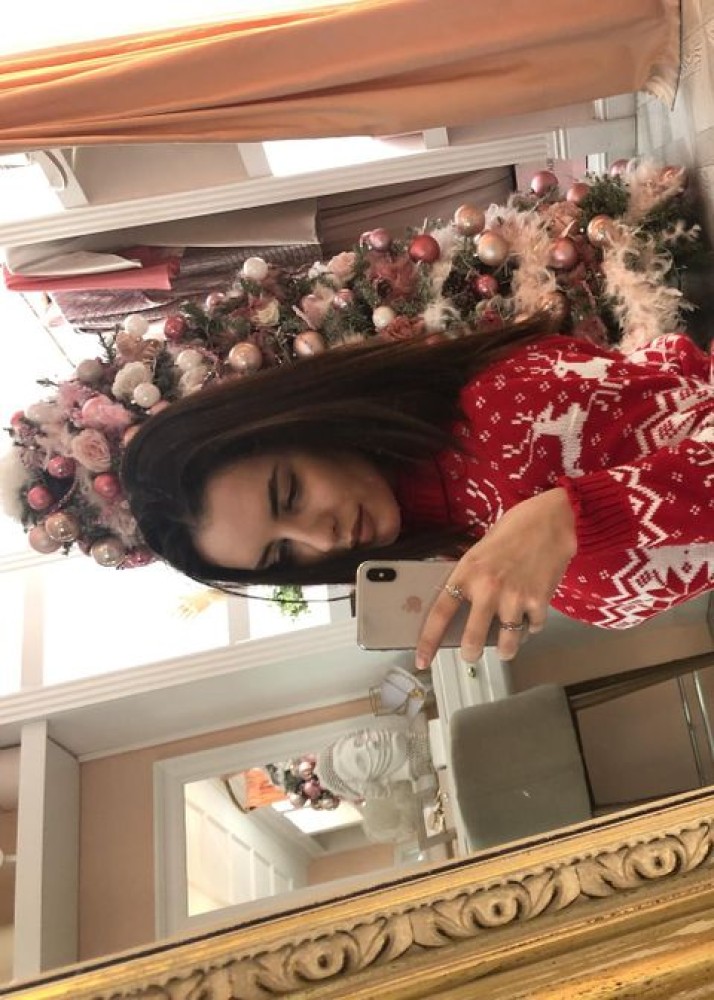 Индивидуалка Диана фото № 2 в городе Москва