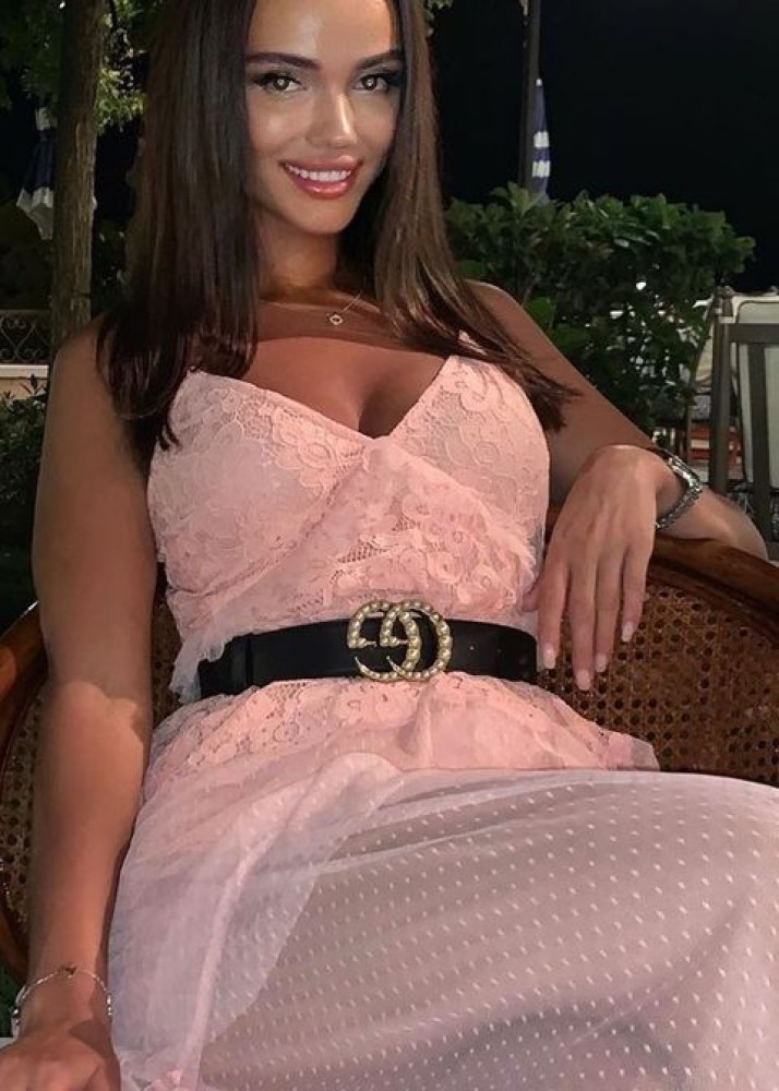 Индивидуалка ДИАНА фото № 2 в городе Москва