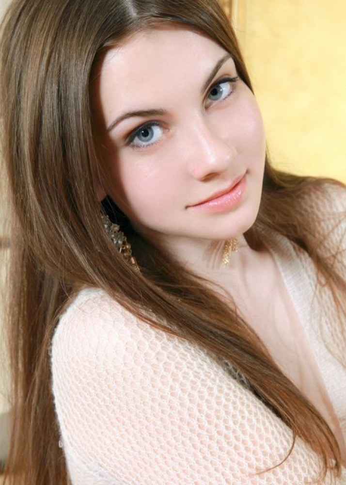 Индивидуалка Диана главное фото в городе Москва 