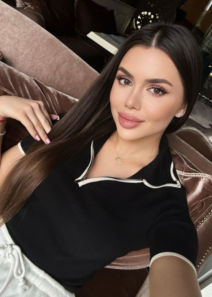 Индивидуалка Диана фото № 2 в городе Москва