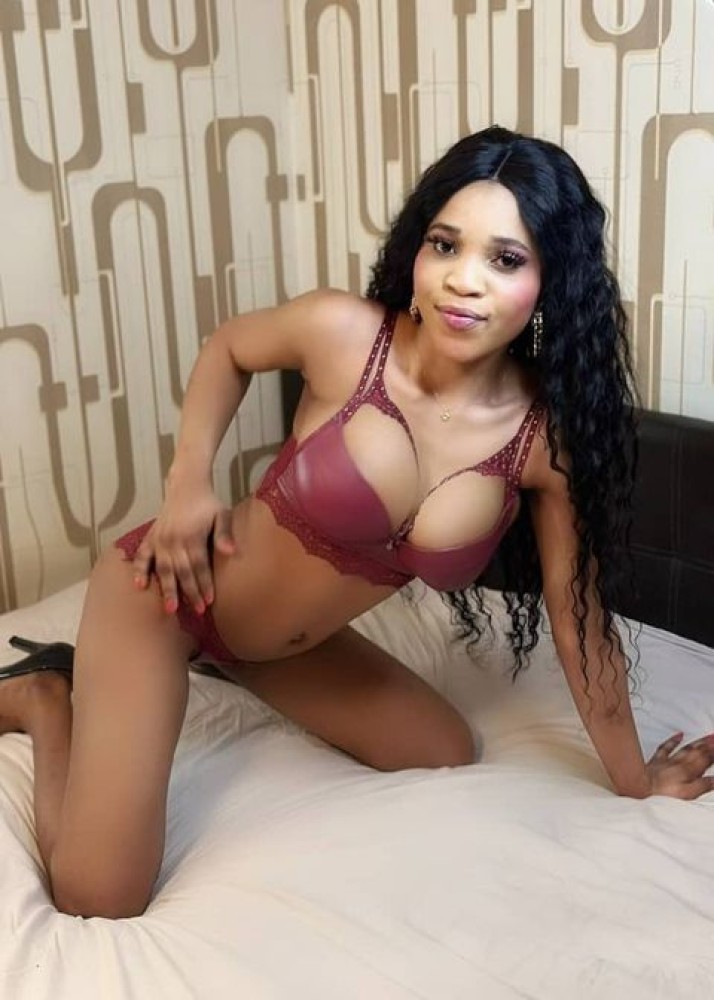 Индивидуалка Диана главное фото в городе Москва 