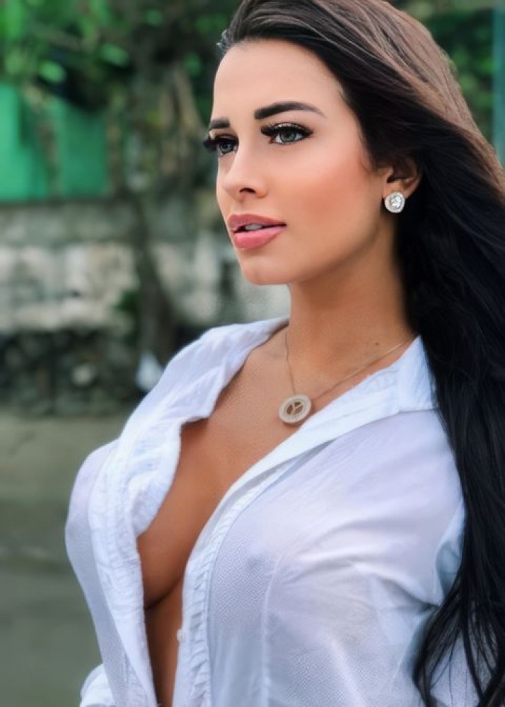 Индивидуалка Диана фото № 2 в городе Москва