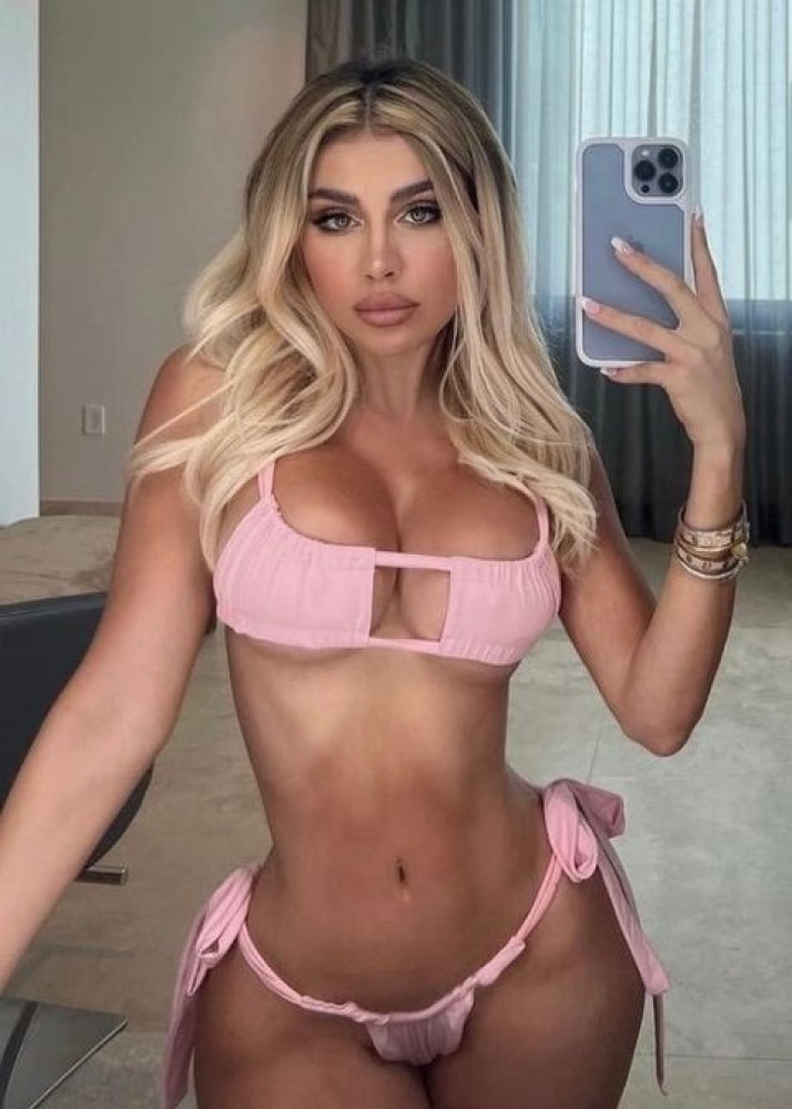 Индивидуалка Диана главное фото в городе Москва 