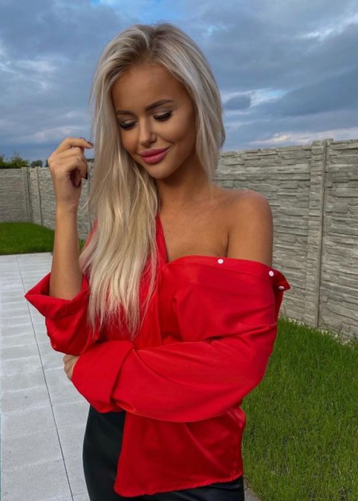 Индивидуалка Диана фото № 2 в городе Москва