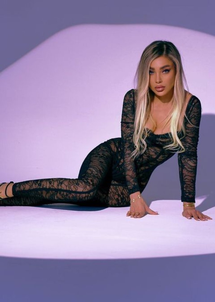 Индивидуалка Диана фото № 2 в городе Москва