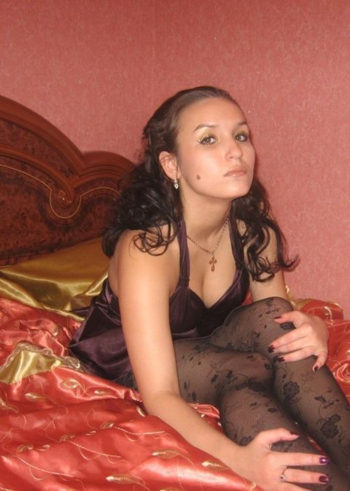 Индивидуалка Диана фото № 2 в городе Москва