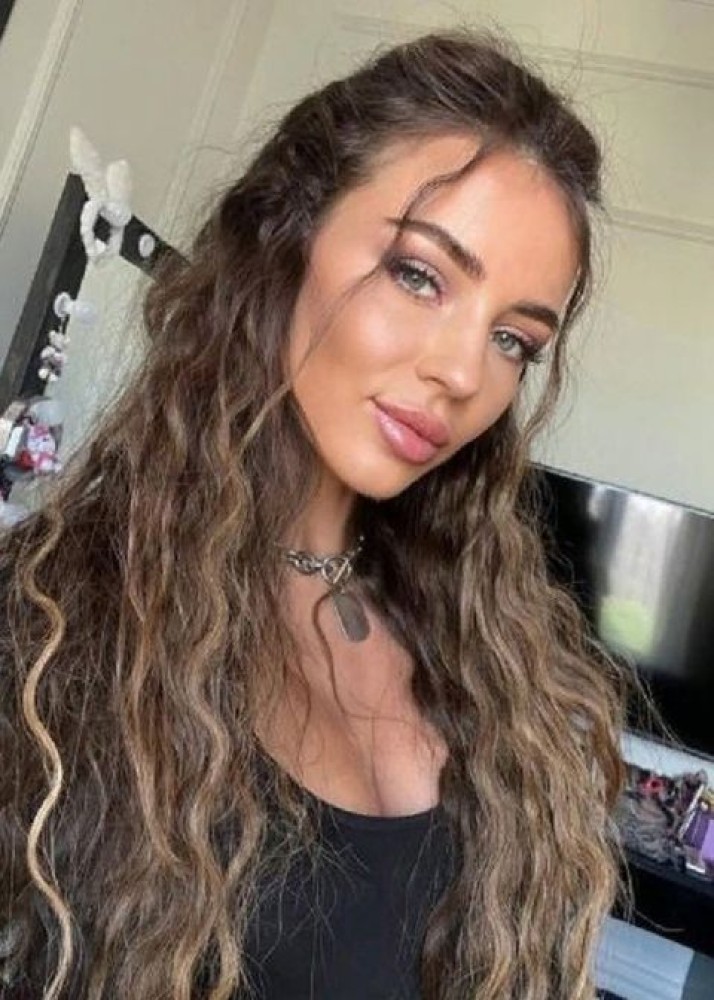 Индивидуалка ДИАНА главное фото в городе Москва 