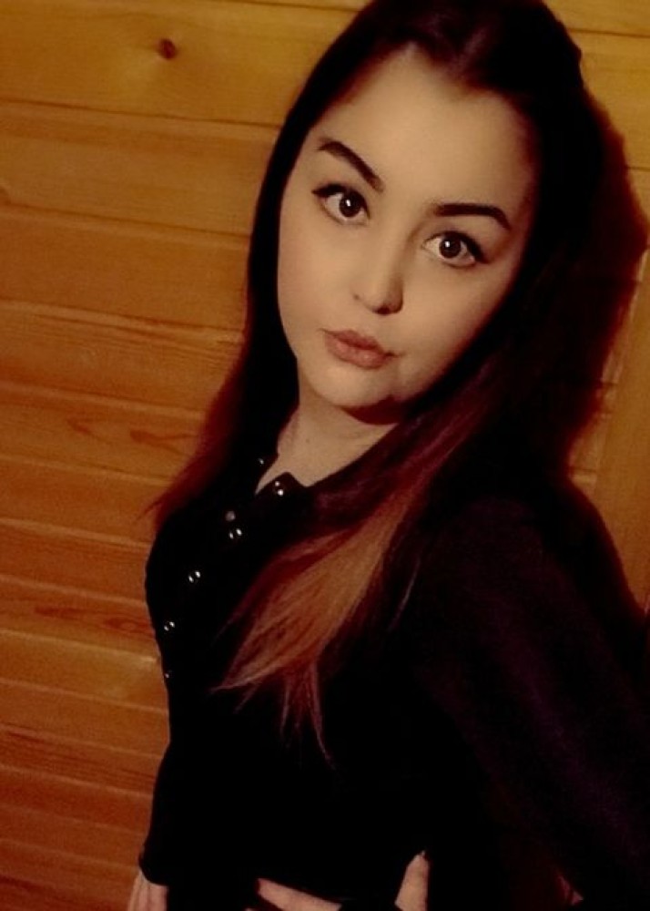 Индивидуалка Диана главное фото в городе Москва 