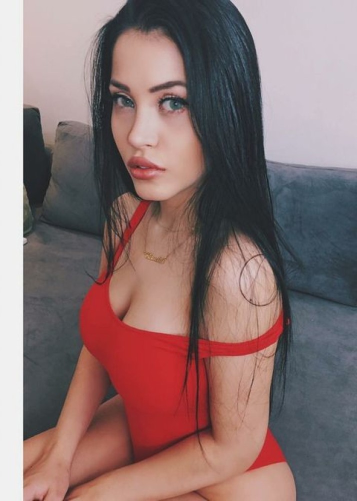 Индивидуалка Диана фото № 2 в городе Москва