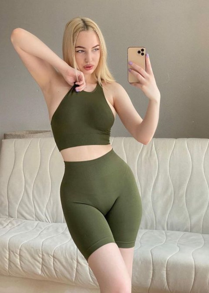 Индивидуалка Диана фото № 2 в городе Москва