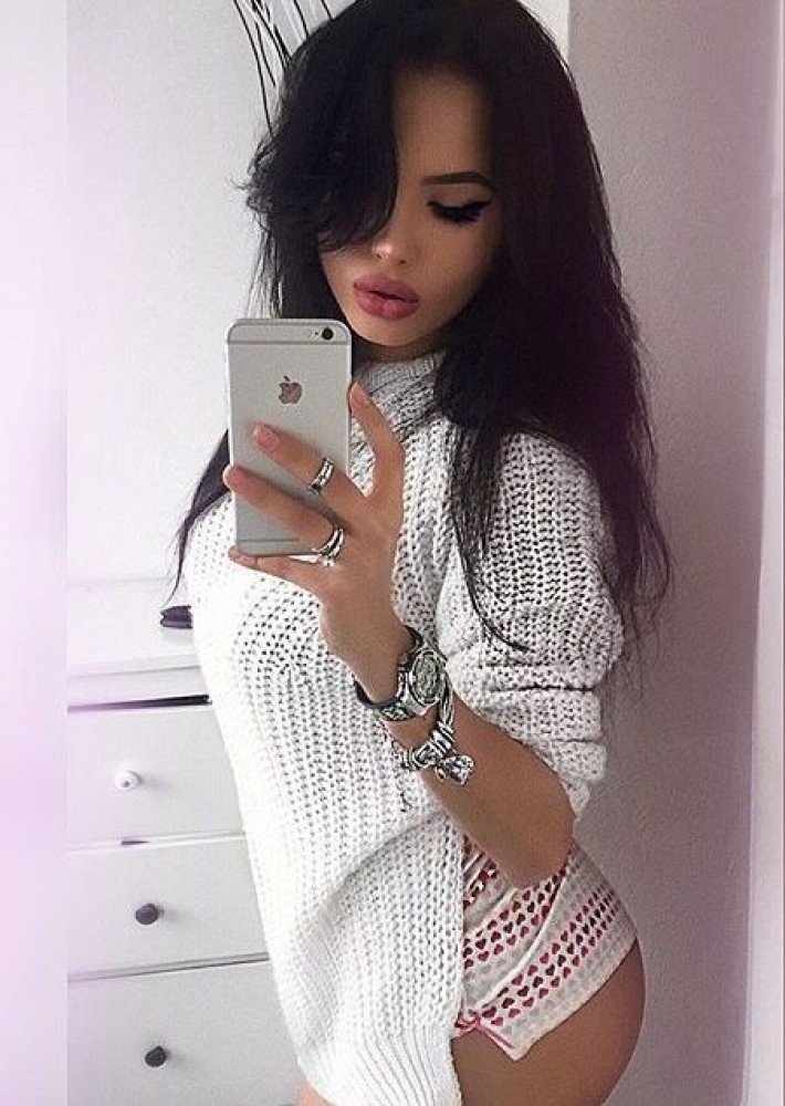 Индивидуалка ДИАНА фото № 2 в городе Москва