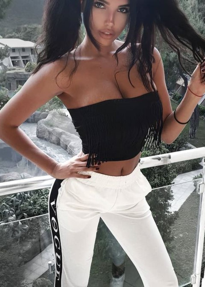 Индивидуалка ДИАНА фото № 2 в городе Москва