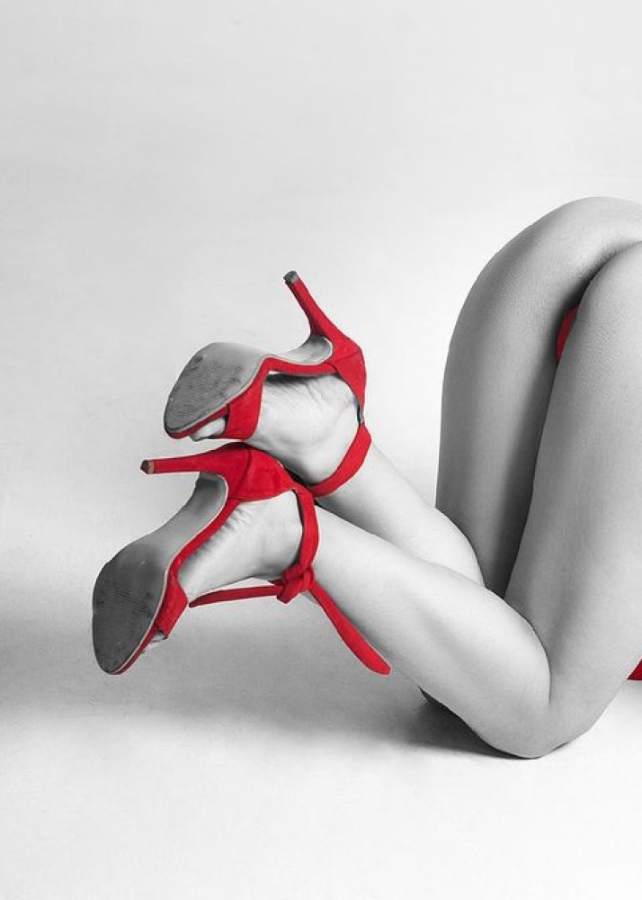 Индивидуалка Диана фото № 2 в городе Москва