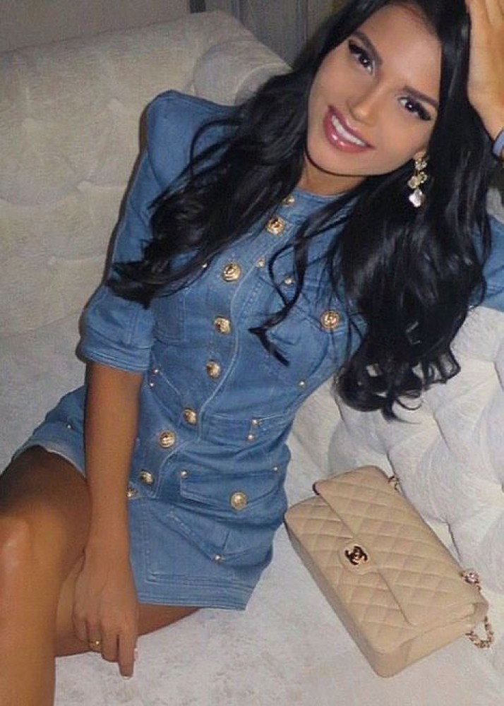 Индивидуалка ДИАНА главное фото в городе Москва 