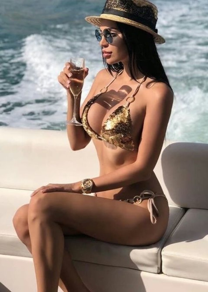 Индивидуалка ДИАНА фото № 2 в городе Москва