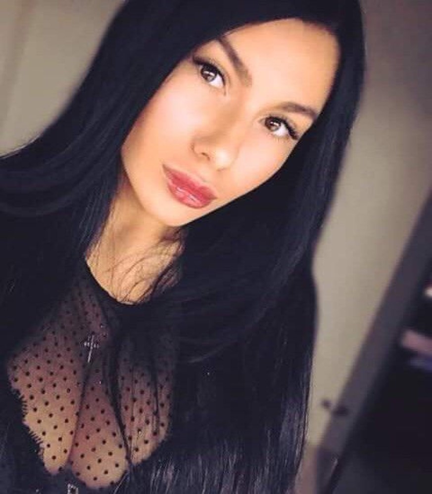 Индивидуалка Диана фото № 2 в городе Москва