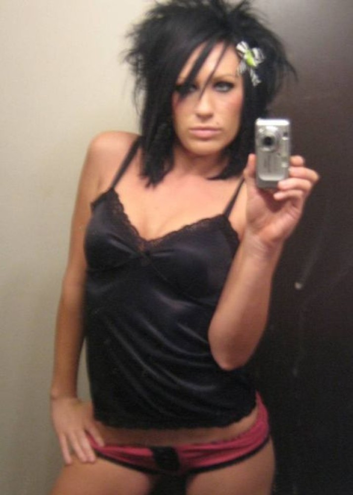 Индивидуалка Диана главное фото в городе Москва 