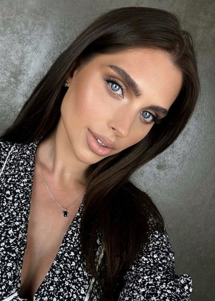 Индивидуалка Диана фото № 2 в городе Москва