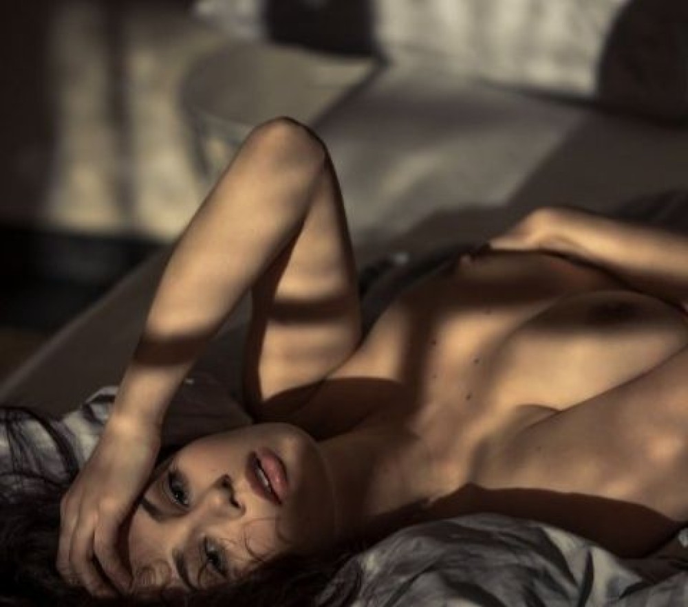 Индивидуалка Диана фото № 2 в городе Москва