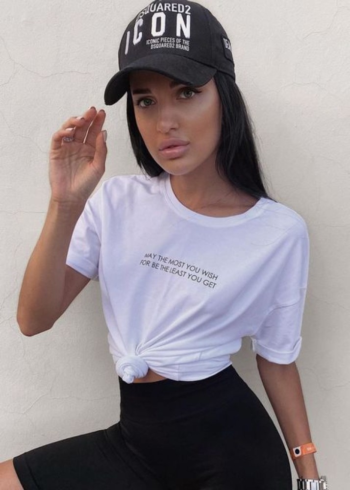 Индивидуалка Диана фото № 2 в городе Москва