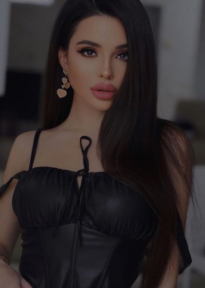 Индивидуалка Диана фото № 2 в городе Москва