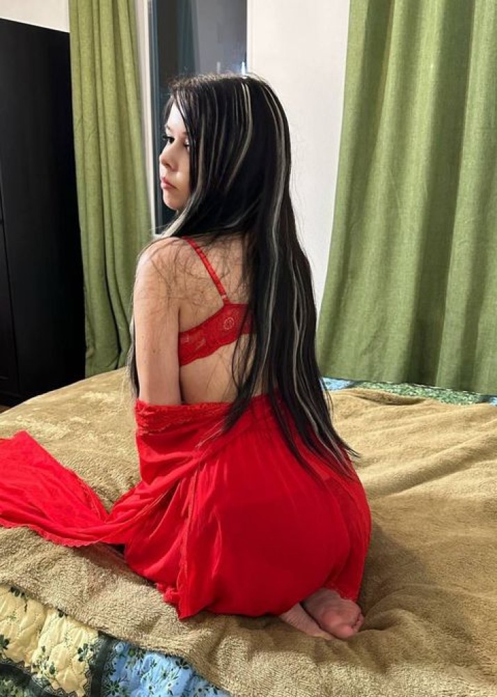 Индивидуалка Диана фото № 2 в городе Москва