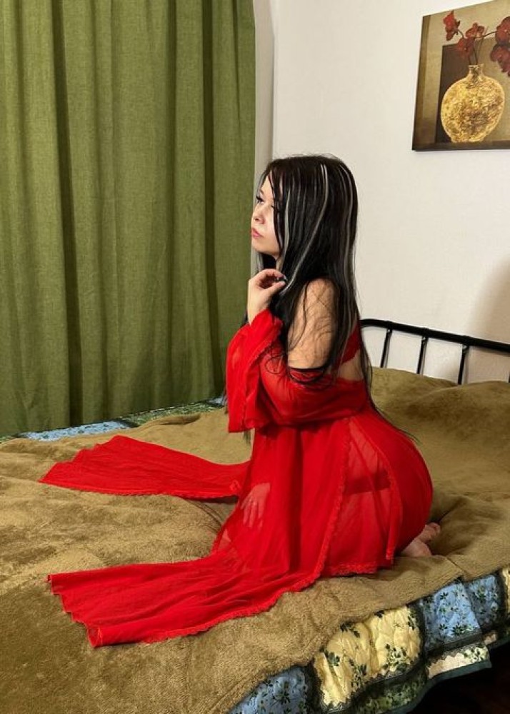 Индивидуалка Диана фото № 2 в городе Москва