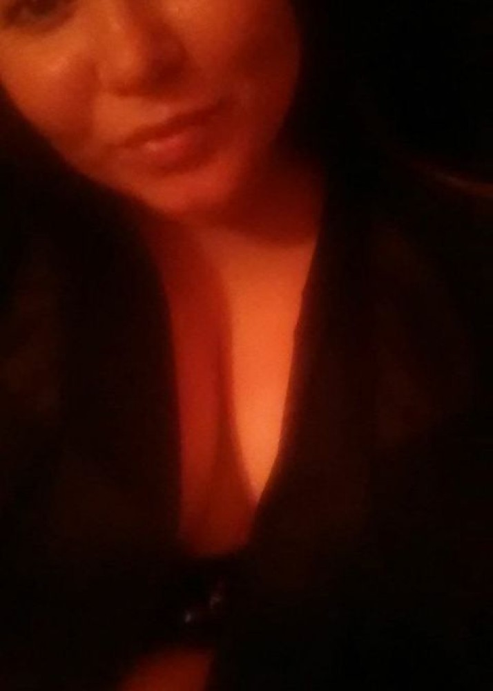 Индивидуалка Диана главное фото в городе Москва 