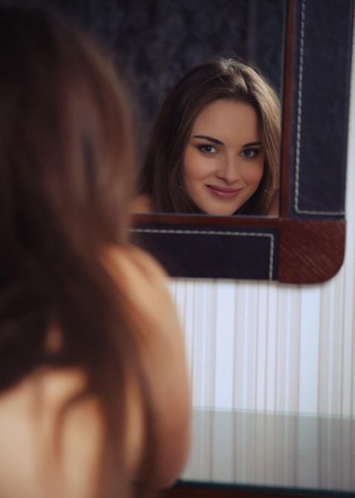 Индивидуалка Диана фото № 2 в городе Москва