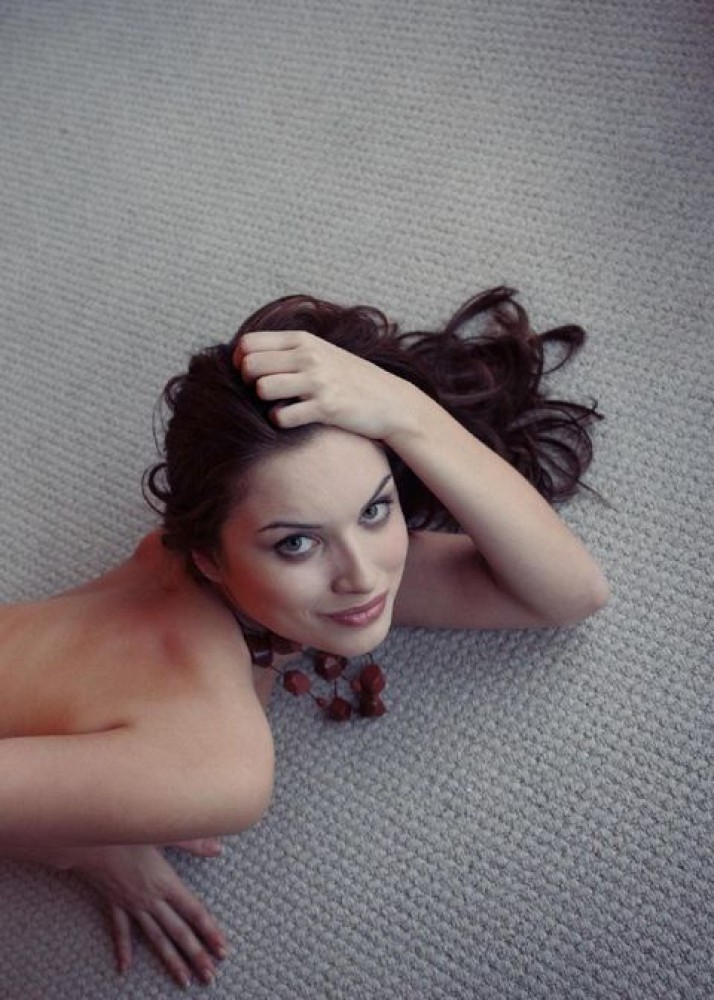 Индивидуалка Диана фото № 2 в городе Москва