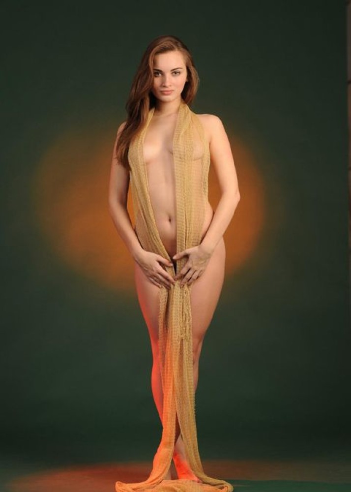 Индивидуалка Диана фото № 2 в городе Москва