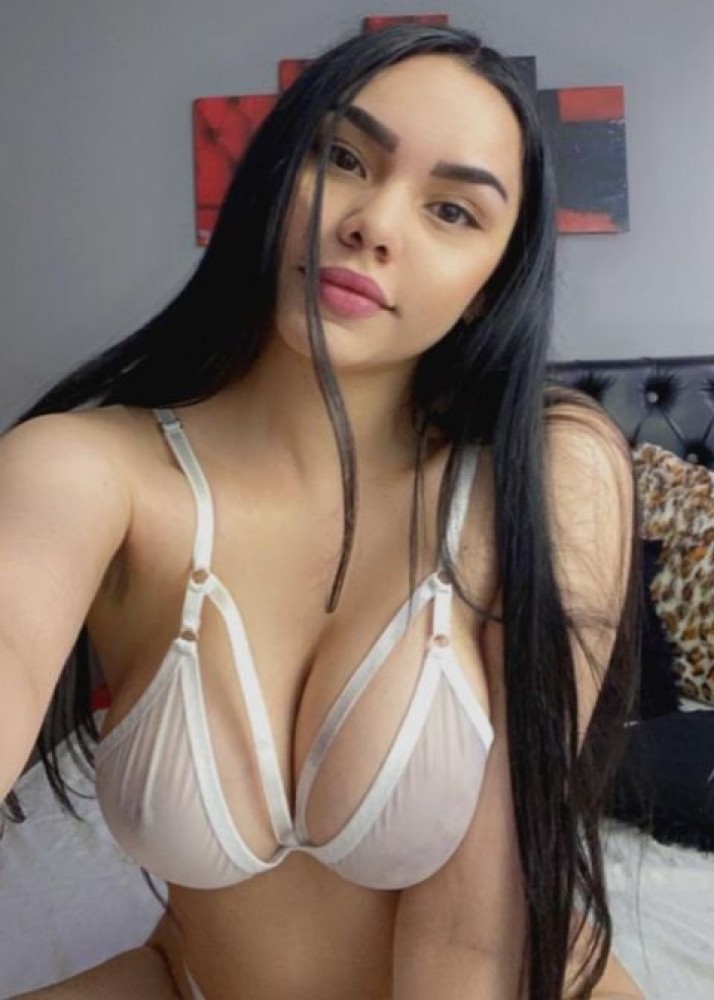 Индивидуалка Диана главное фото в городе Москва 