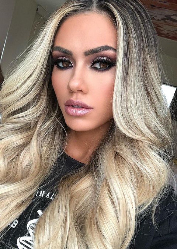 Индивидуалка Диана главное фото в городе Москва 