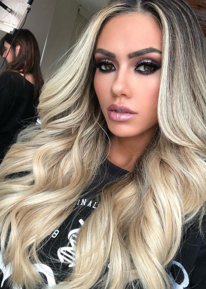 Индивидуалка Диана фото № 2 в городе Москва