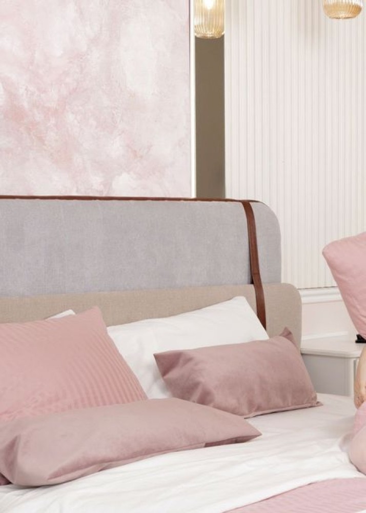 Индивидуалка Диана фото № 2 в городе Москва