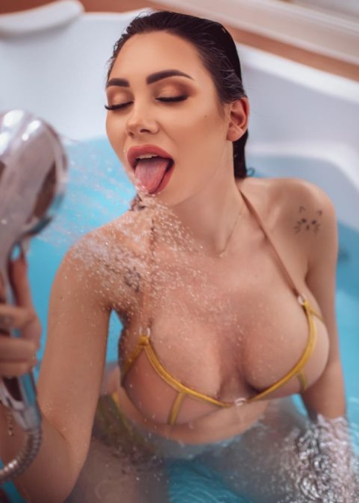 Индивидуалка Диана????? фото № 2 в городе Москва