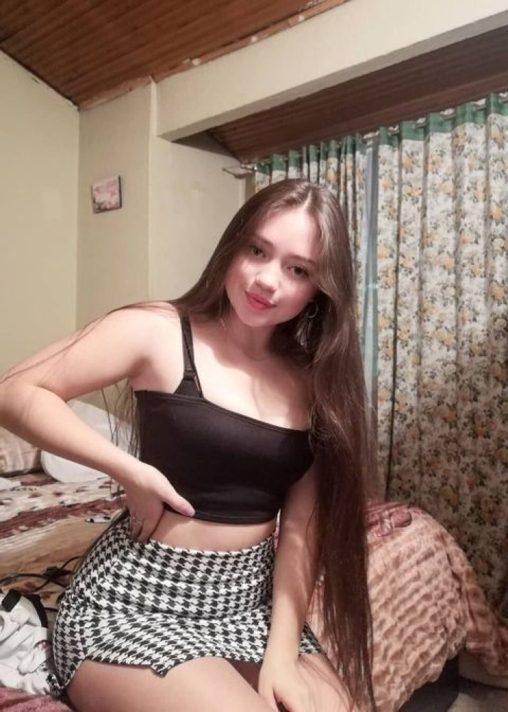 Индивидуалка Диана фото № 2 в городе Москва