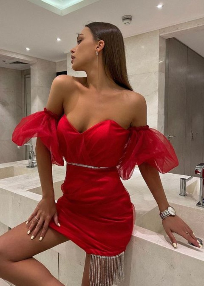 Индивидуалка Диана фото № 2 в городе Москва